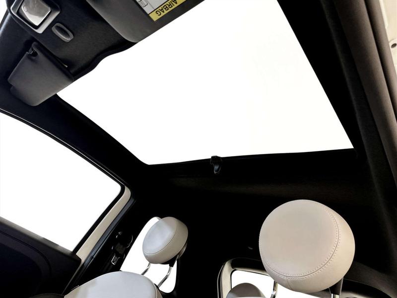 Used Fiat 500 2021 for sale - 77006103: Photo 14