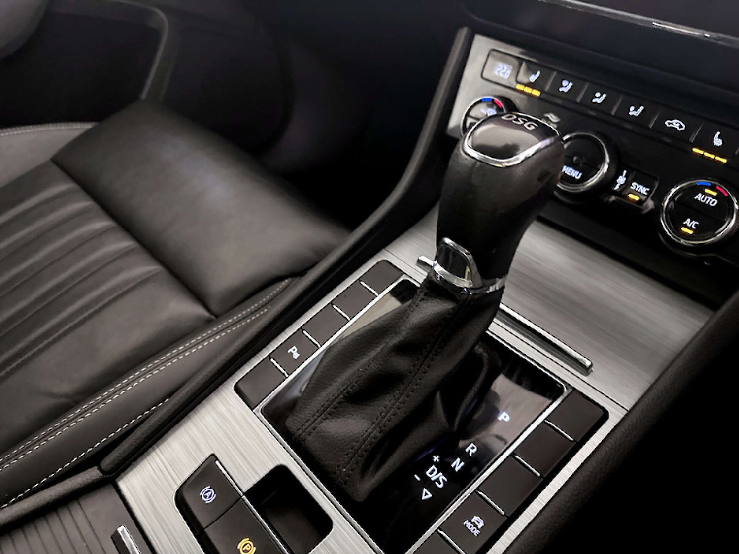 Used Skoda Superb 2021 for sale - 77380720: Photo 25