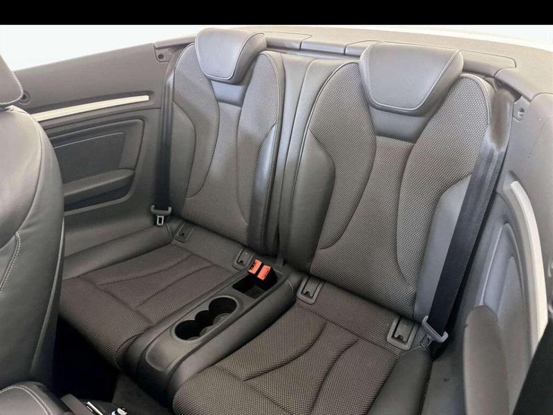 Used Audi A3 2018 for sale - 76825832: Photo 14