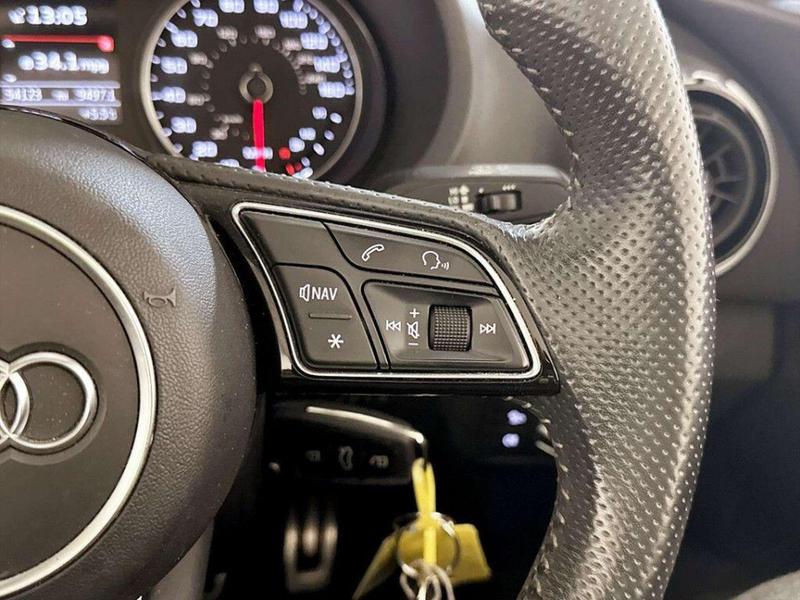 Used Audi A3 2018 for sale - 76825832: Photo 19