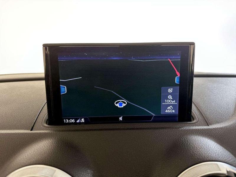 Used Audi A3 2018 for sale - 76825832: Photo 20