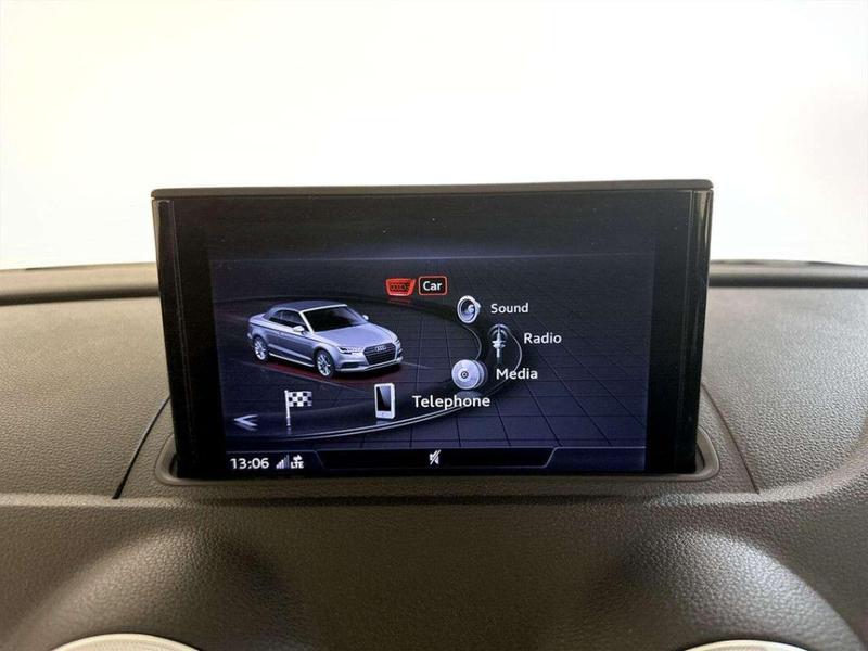 Used Audi A3 2018 for sale - 76825832: Photo 22