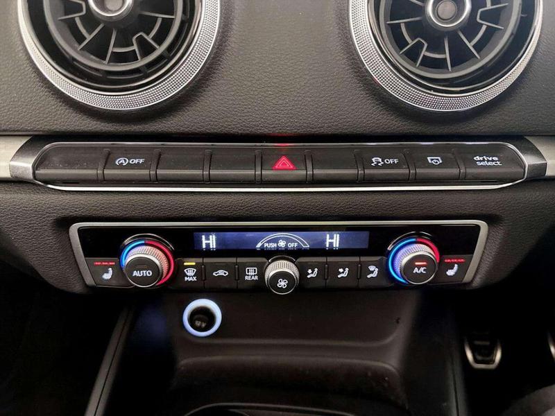 Used Audi A3 2018 for sale - 76825832: Photo 23