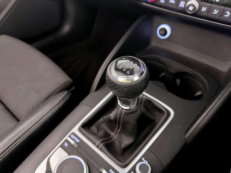 Used Audi A3 2018 for sale - 76825832: Photo 24