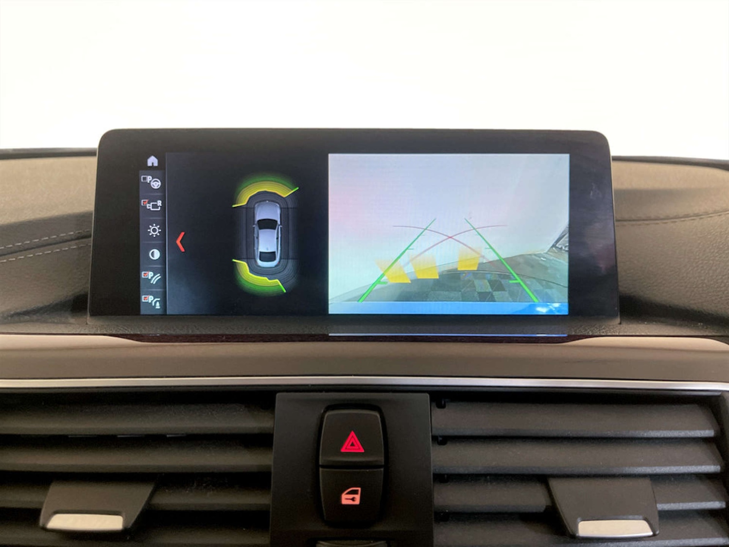 Used BMW 4 Series Gran Coupe 2019 for sale - 77187801: Photo 19