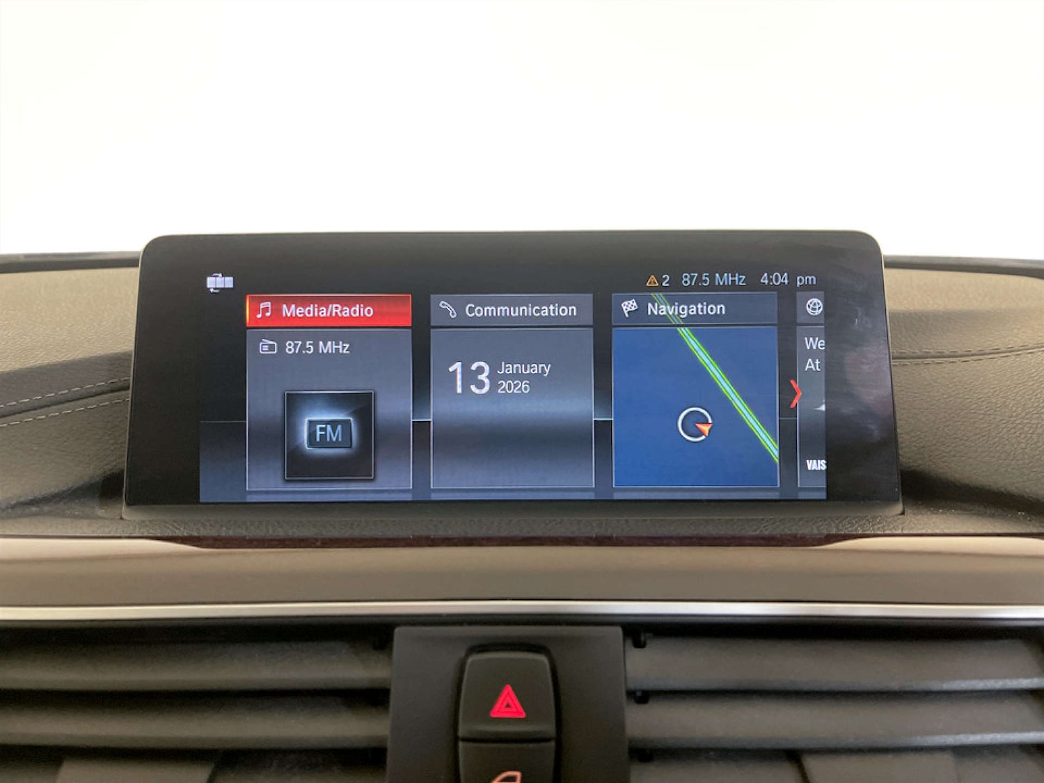 Used BMW 4 Series Gran Coupe 2019 for sale - 77187801: Photo 21