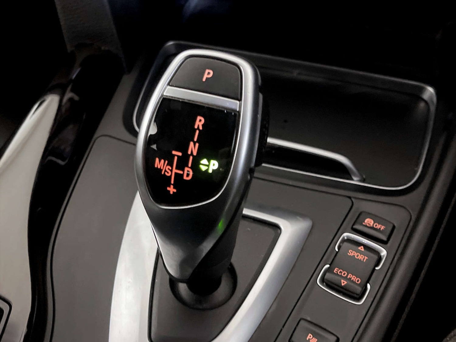 Used BMW 4 Series Gran Coupe 2019 for sale - 77187801: Photo 25