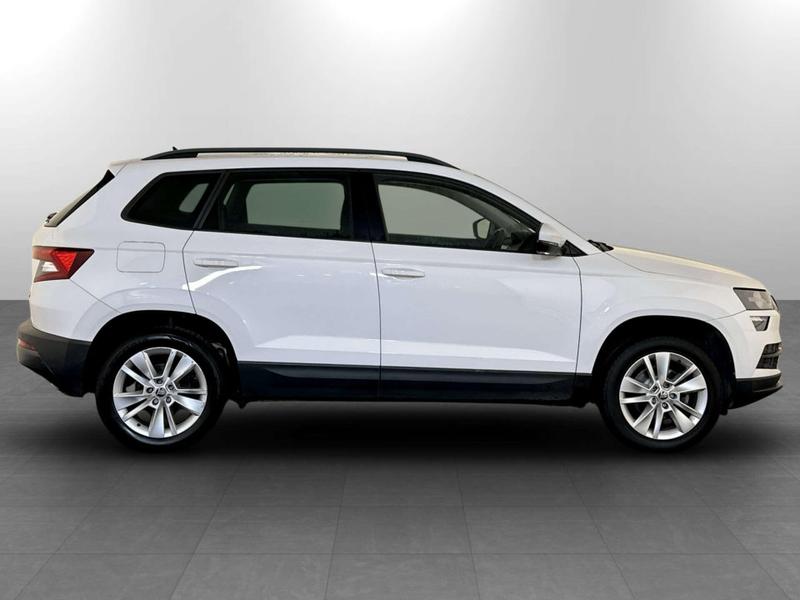 Used Skoda Karoq 2019 for sale - 77116746: Photo 11
