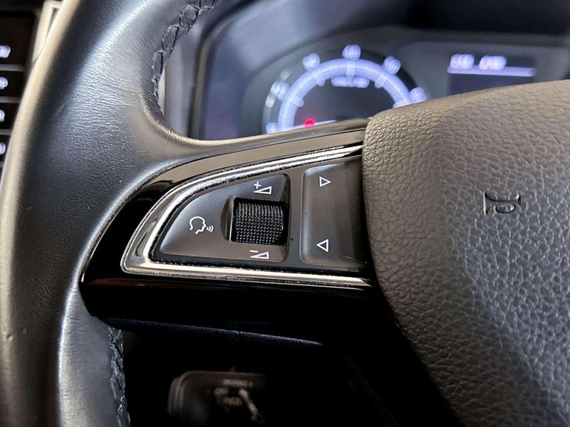 Used Skoda Karoq 2019 for sale - 77116746: Photo 17