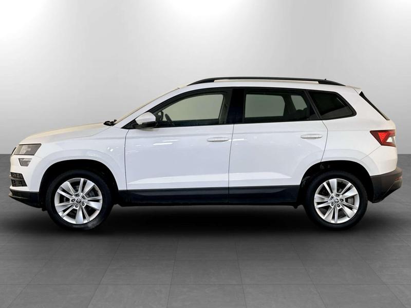 Used Skoda Karoq 2019 for sale - 77116746: Photo 7