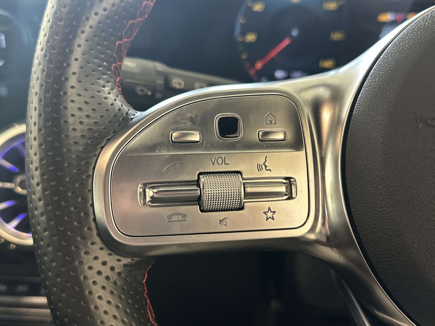 Used Mercedes-Benz EQA 2024 for sale - 77821628: Photo 18