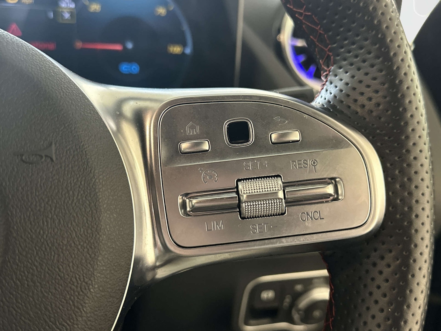 Used Mercedes-Benz EQA 2024 for sale - 77821628: Photo 20