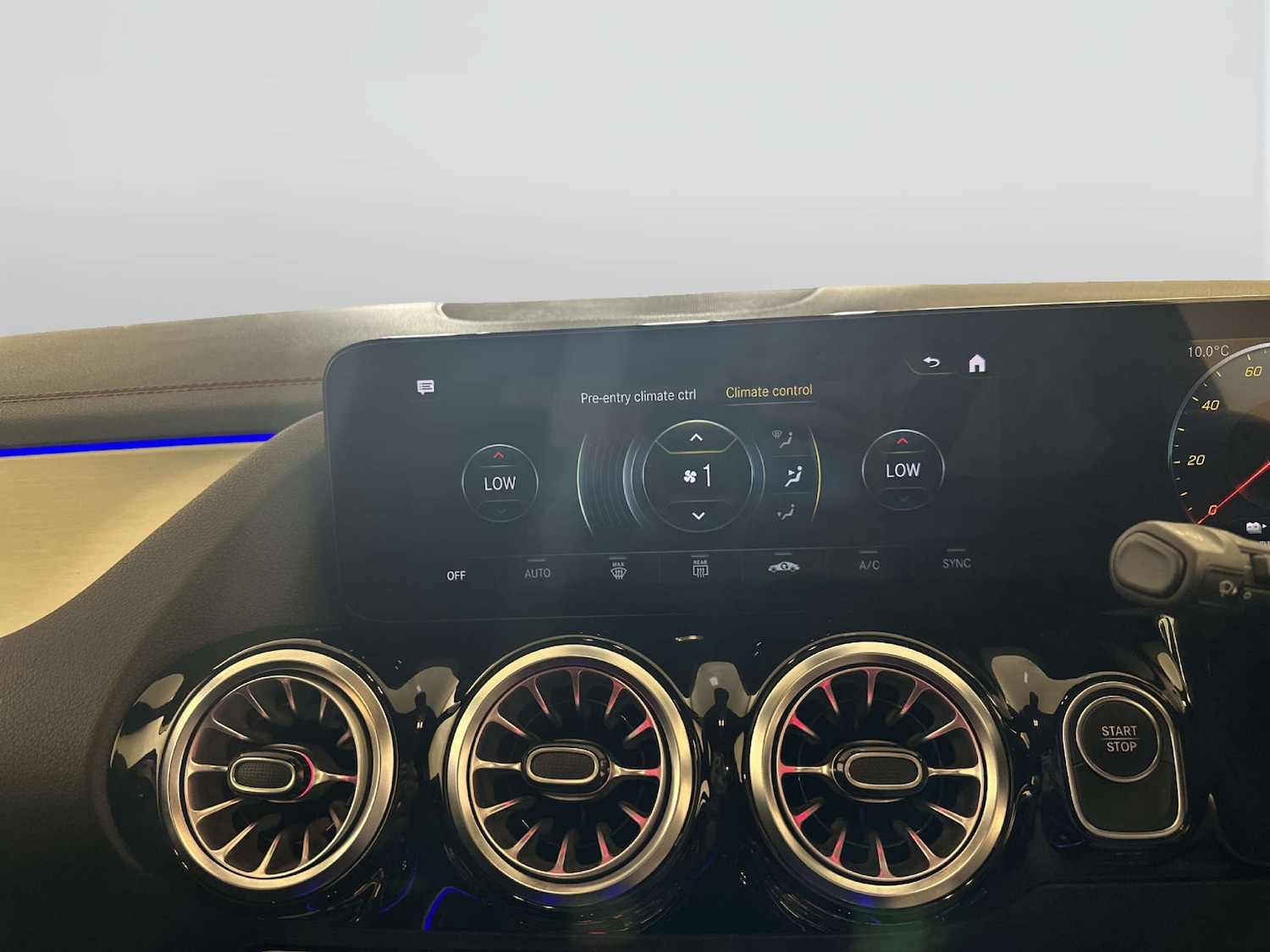 Used Mercedes-Benz EQA 2024 for sale - 77821628: Photo 25