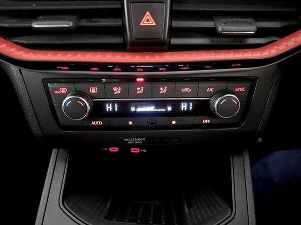 Used SEAT Ibiza 2023 for sale - 76296763: Photo 25