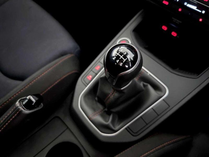 Used SEAT Ibiza 2023 for sale - 76296763: Photo 26