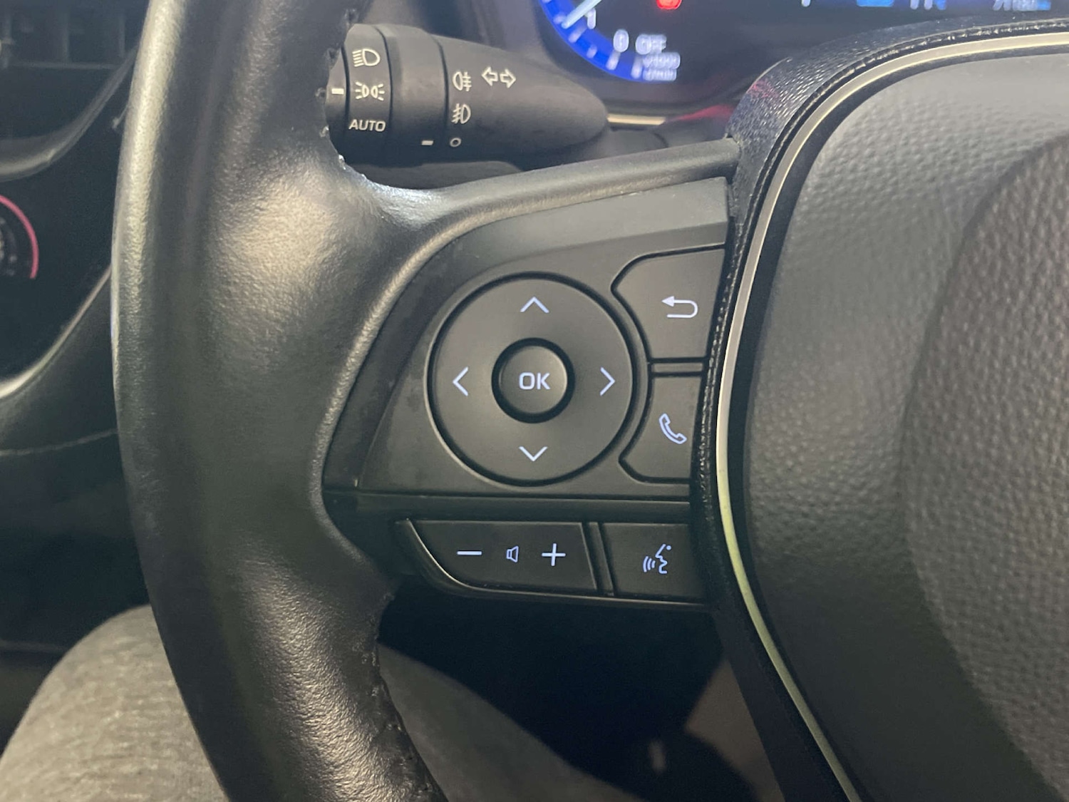 Used Toyota Corolla 2021 for sale - 78111335: Photo 17