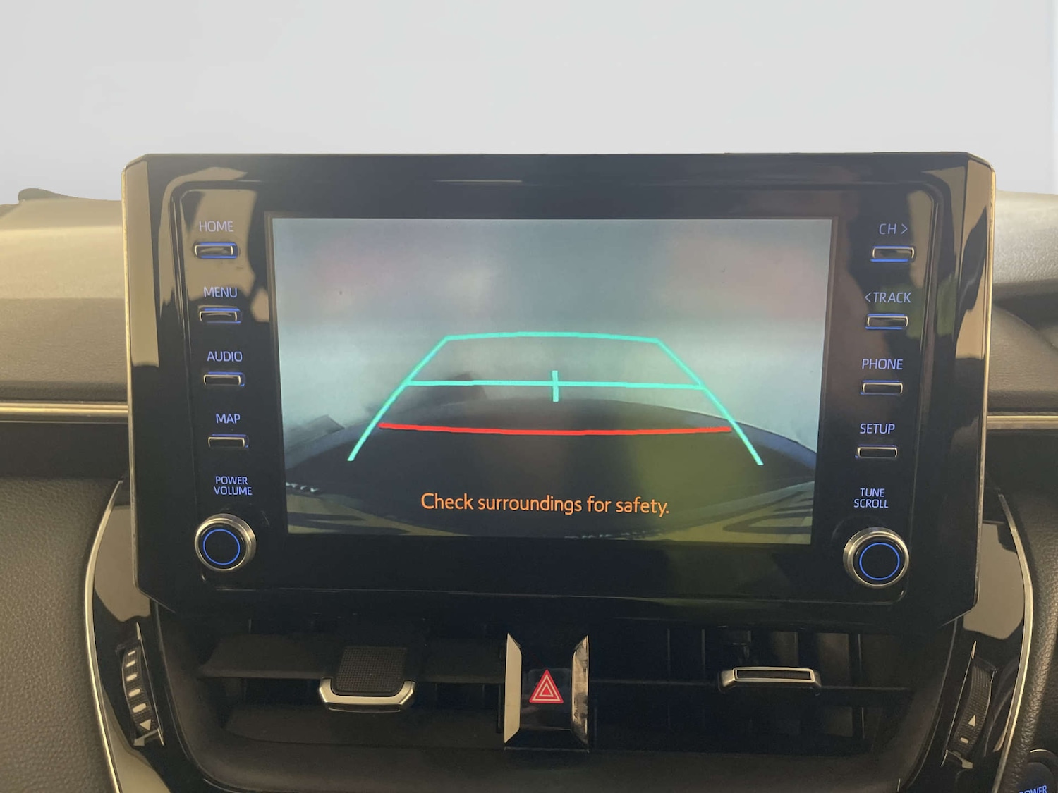 Used Toyota Corolla 2021 for sale - 78111335: Photo 20