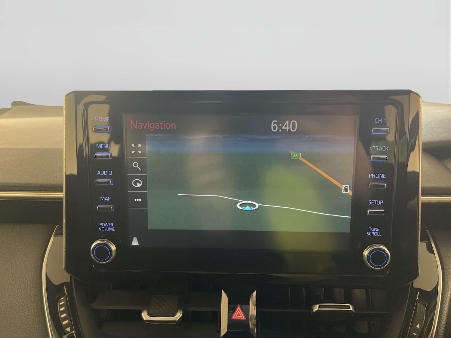 Used Toyota Corolla 2021 for sale - 78111335: Photo 21