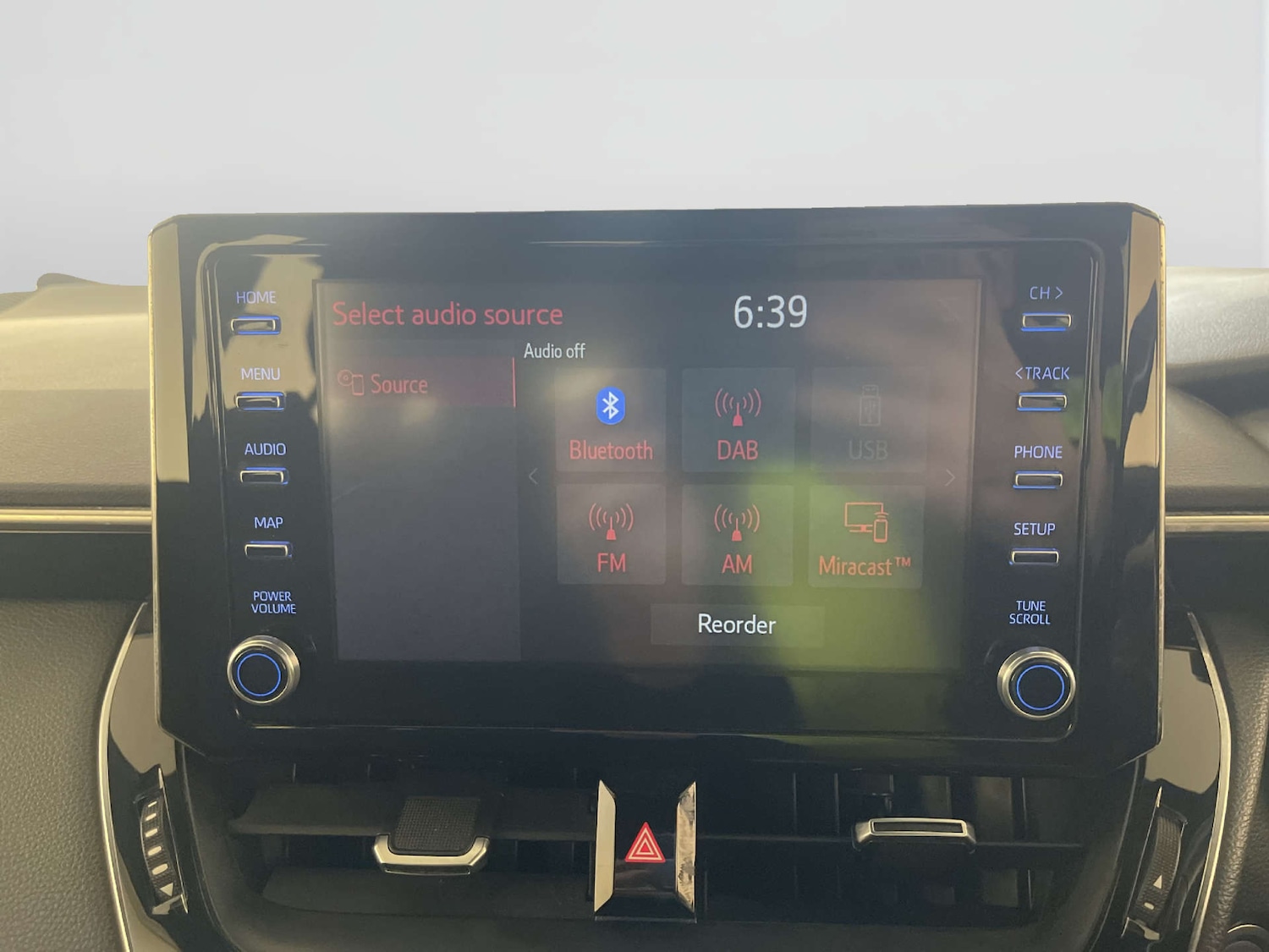 Used Toyota Corolla 2021 for sale - 78111335: Photo 23