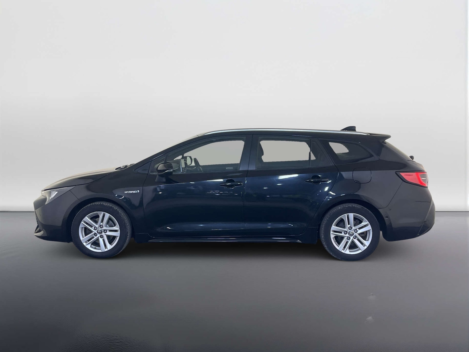 Used Toyota Corolla 2021 for sale - 78111335: Photo 7