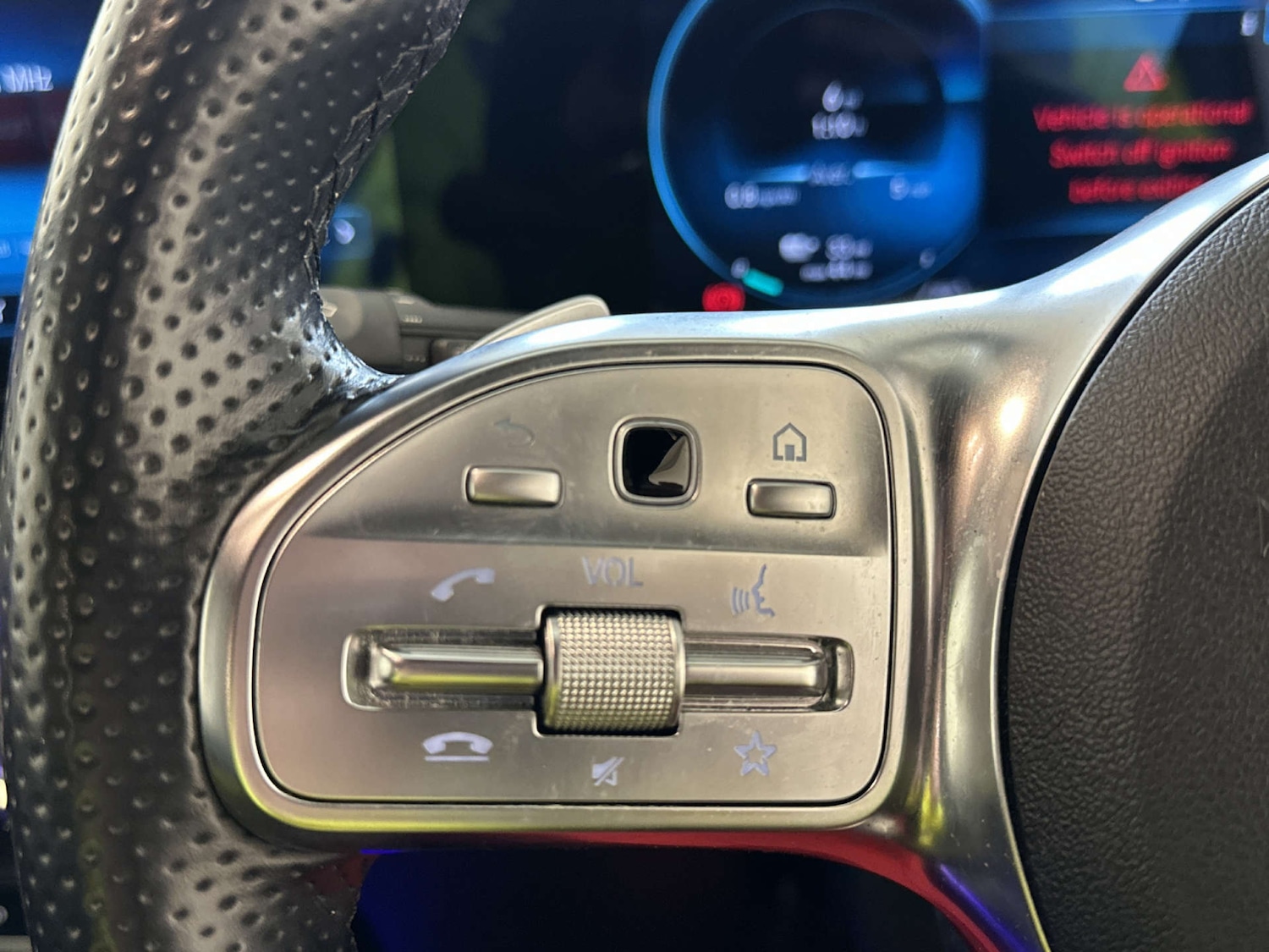 Used Mercedes-Benz EQA 2021 for sale - 77880472: Photo 18