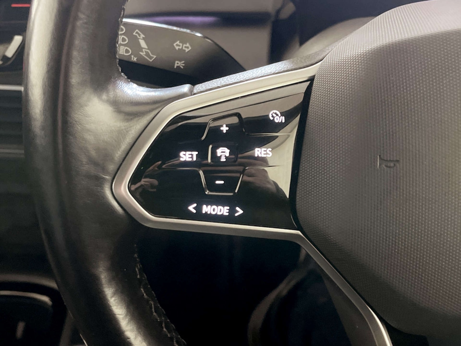 Used Volkswagen ID.3 2021 for sale - 77730213: Photo 17