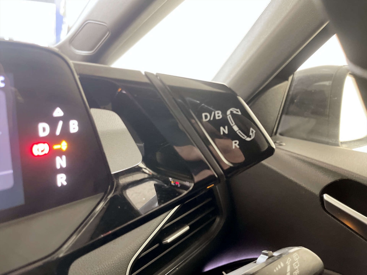 Used Volkswagen ID.3 2021 for sale - 77730213: Photo 20