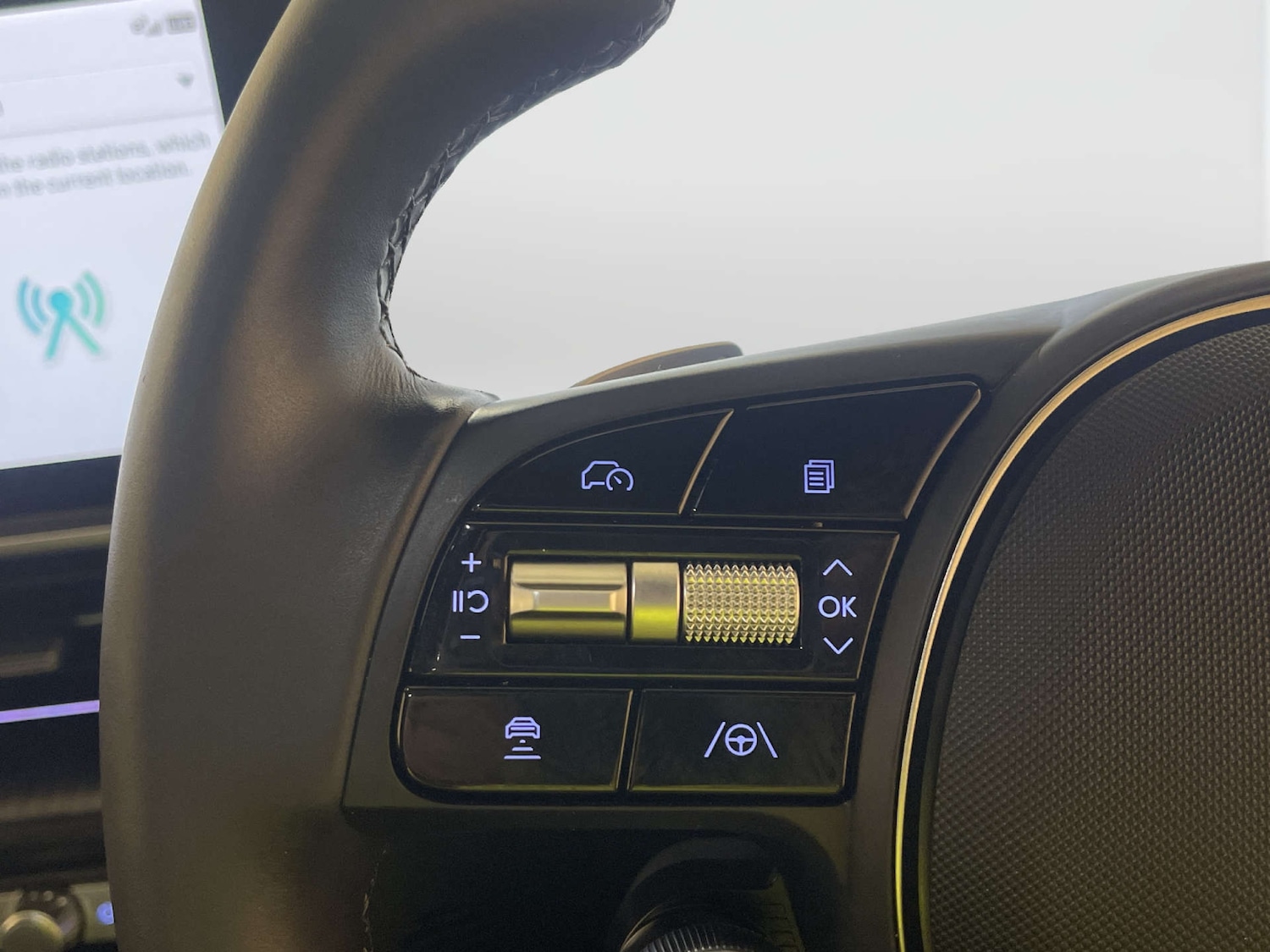 Used Hyundai IONIQ 6 2024 for sale - 78016505: Photo 17