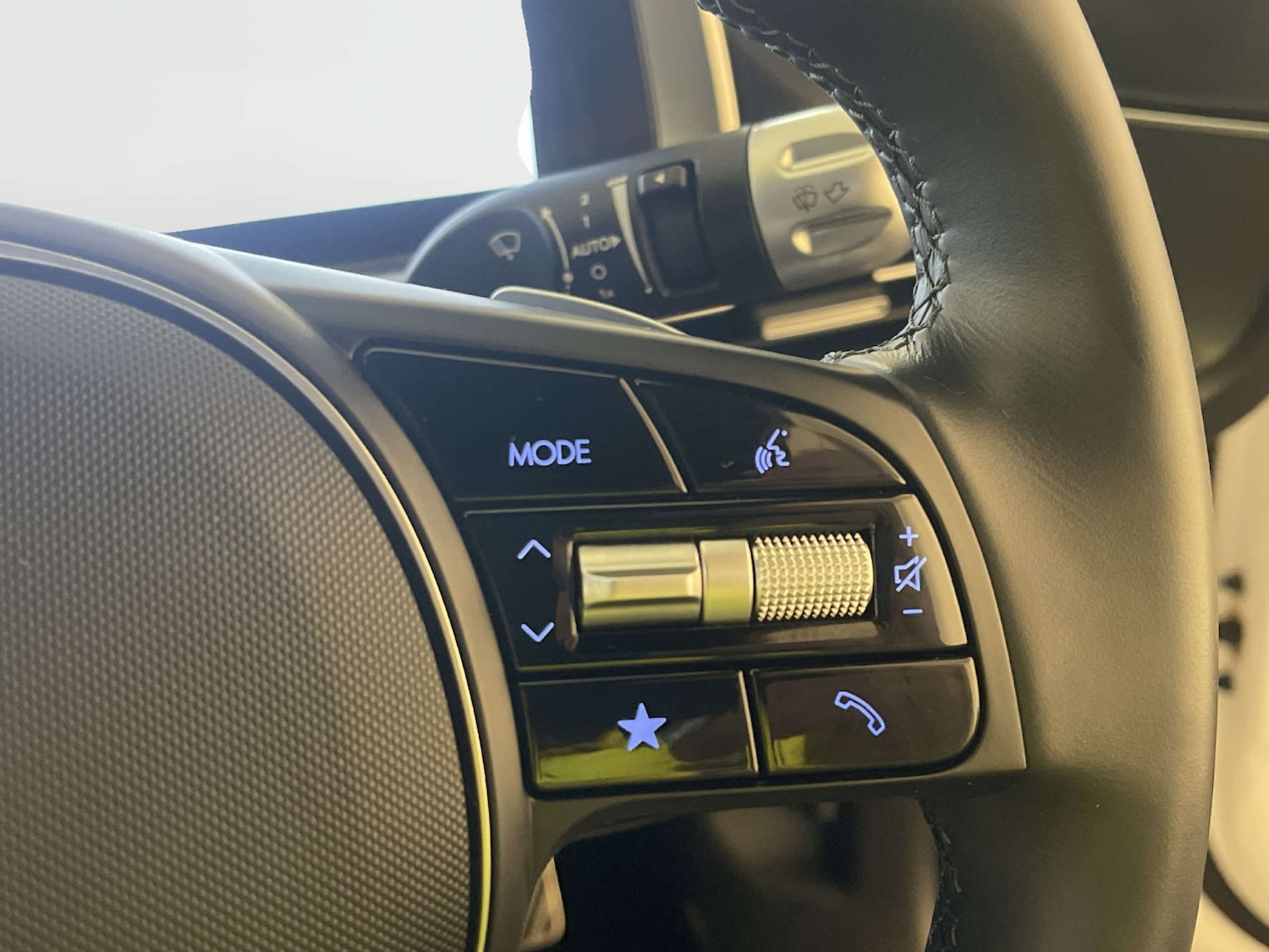 Used Hyundai IONIQ 6 2024 for sale - 78016505: Photo 19