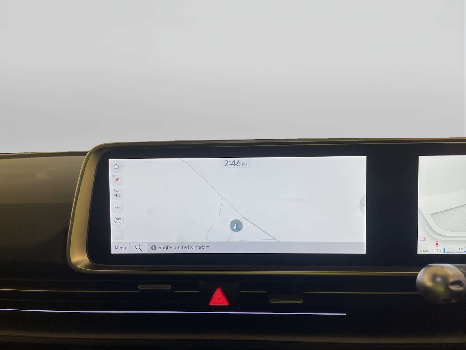 Used Hyundai IONIQ 6 2024 for sale - 78016505: Photo 21