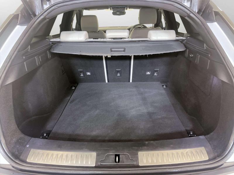 Used Land Rover Range Rover Velar 2018 for sale - 77176331: Photo 15