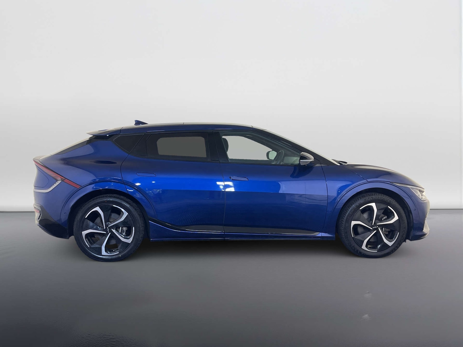 Used Kia EV6 2023 for sale - 77946327: Photo 10