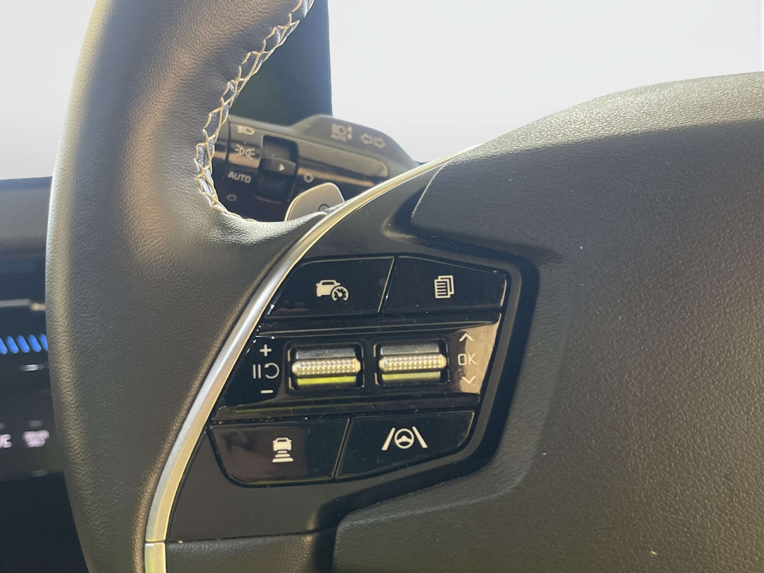 Used Kia EV6 2023 for sale - 77946327: Photo 16