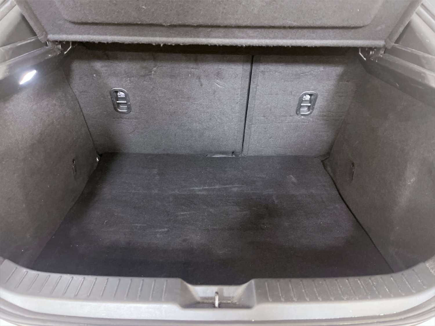 Used Mazda CX-30 2022 for sale - 77385498: Photo 15