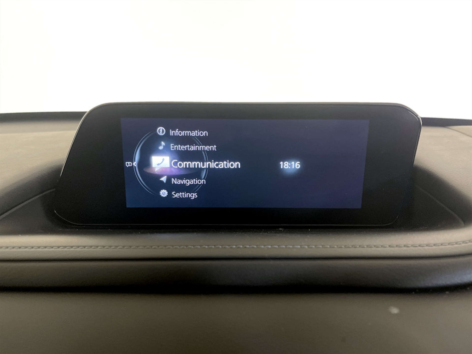 Used Mazda CX-30 2022 for sale - 77385498: Photo 21