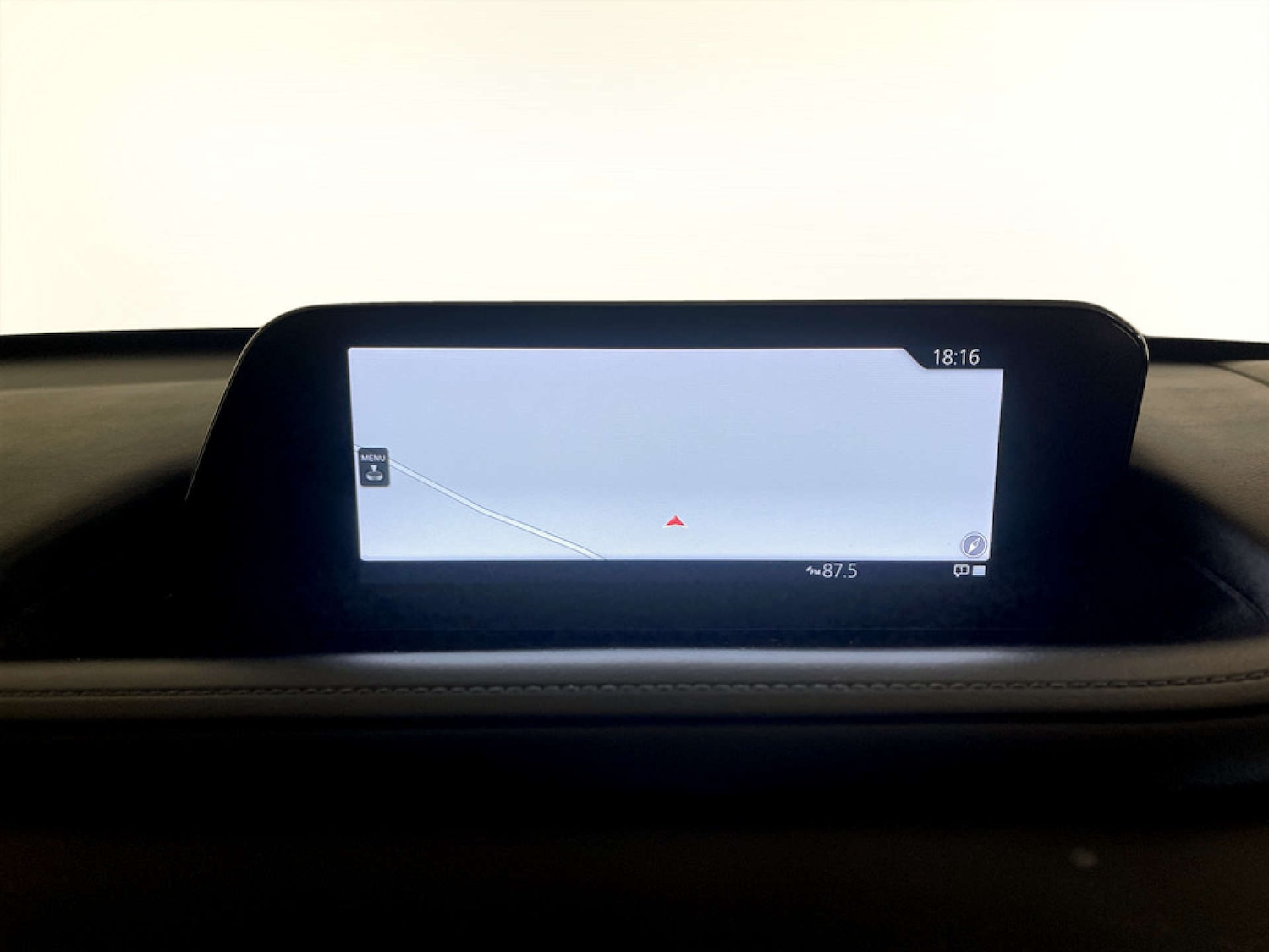 Used Mazda CX-30 2022 for sale - 77385498: Photo 22