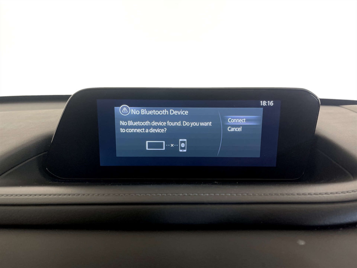 Used Mazda CX-30 2022 for sale - 77385498: Photo 24