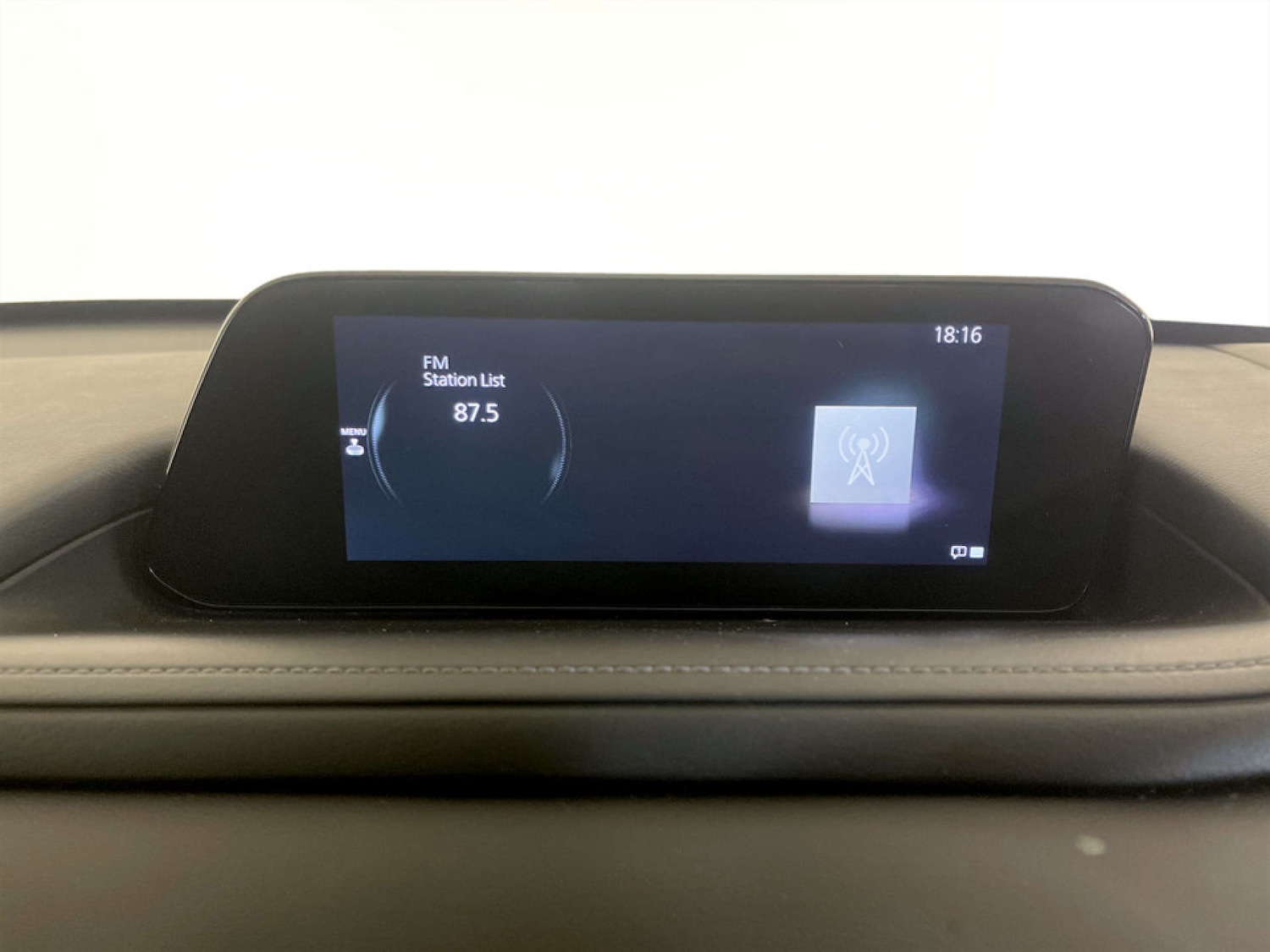 Used Mazda CX-30 2022 for sale - 77385498: Photo 25