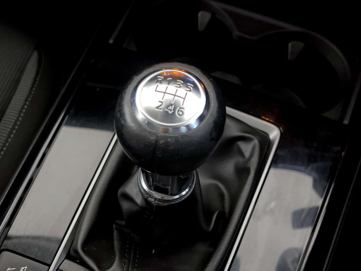 Used Mazda CX-30 2022 for sale - 77385498: Photo 27