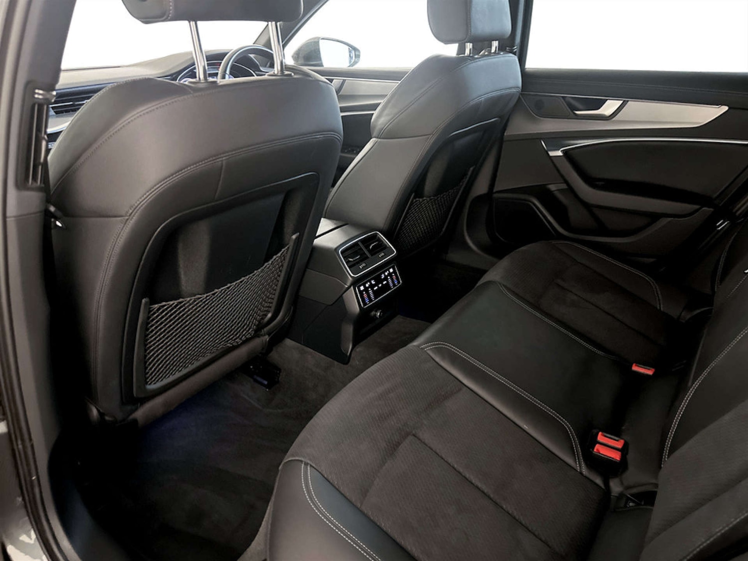 Used Audi A6 2022 for sale - 77184955: Photo 14