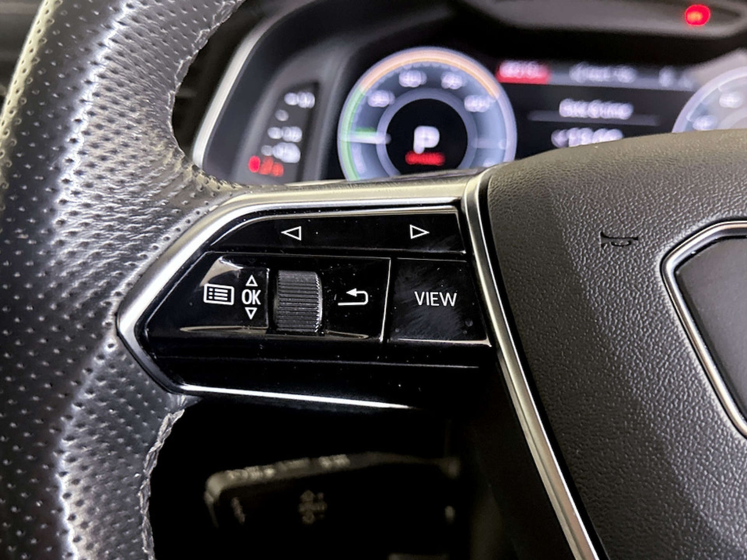 Used Audi A6 2022 for sale - 77184955: Photo 17