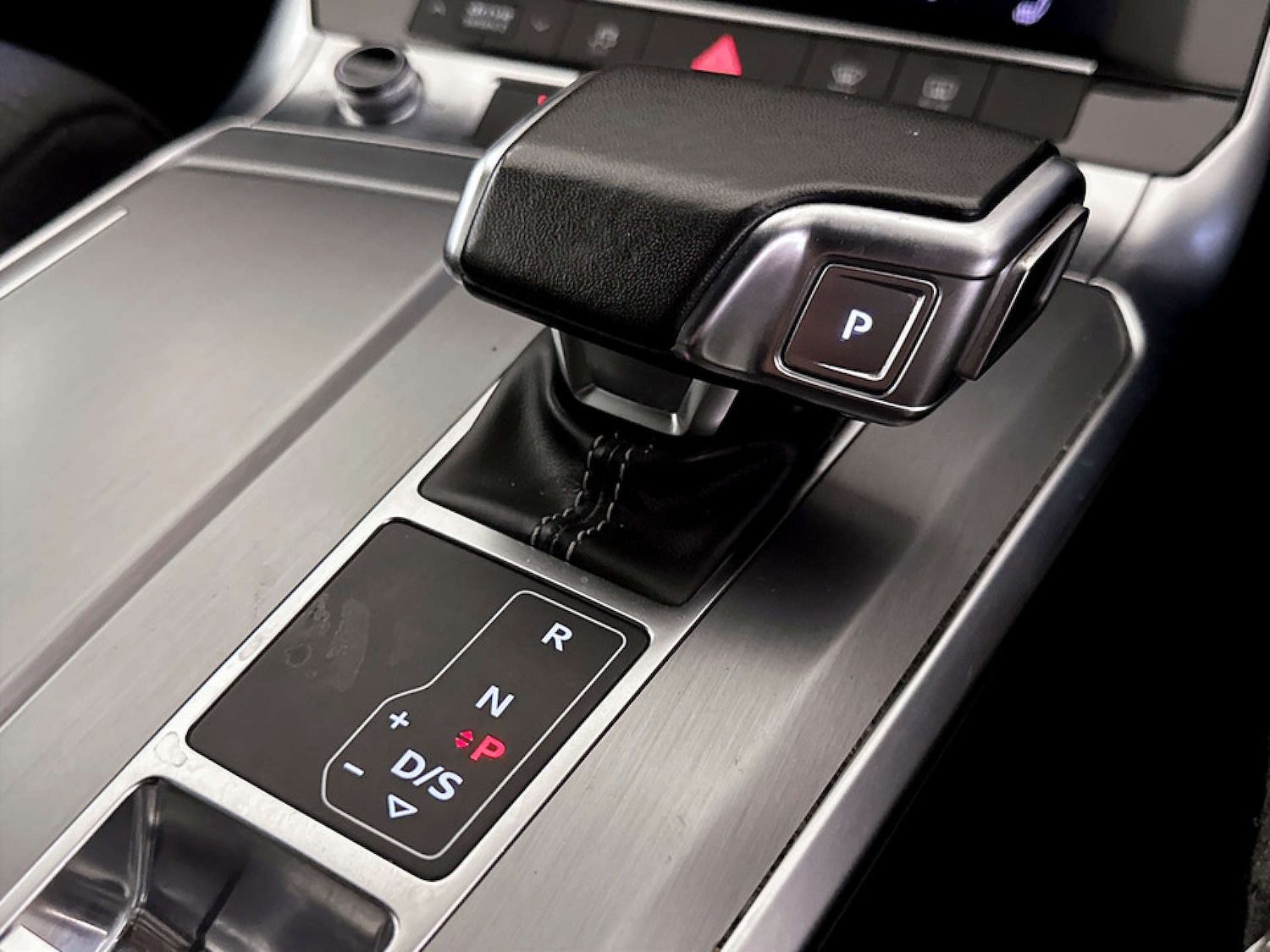 Used Audi A6 2022 for sale - 77184955: Photo 27