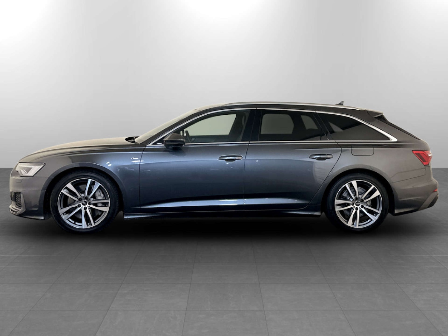 Used Audi A6 2022 for sale - 77184955: Photo 7