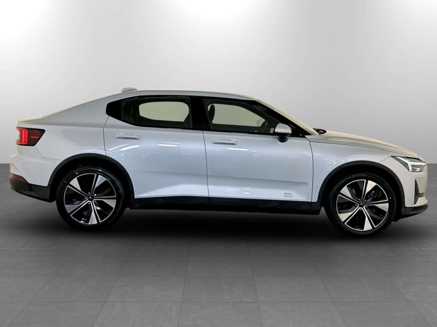 Used Polestar Polestar 2 2022 for sale - 77368296: Photo 11