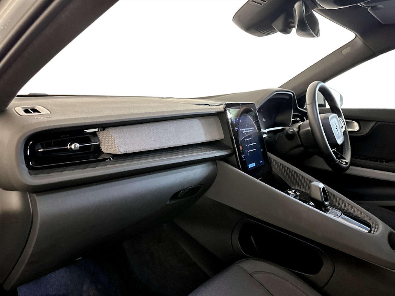 Used Polestar Polestar 2 2022 for sale - 77368296: Photo 12