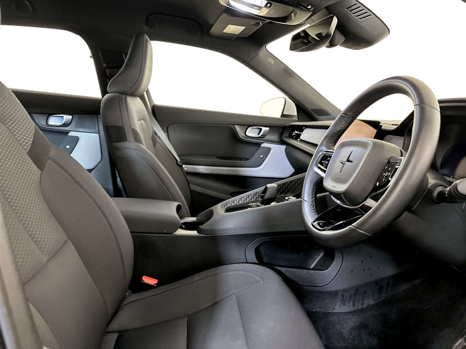 Used Polestar Polestar 2 2022 for sale - 77368296: Photo 13