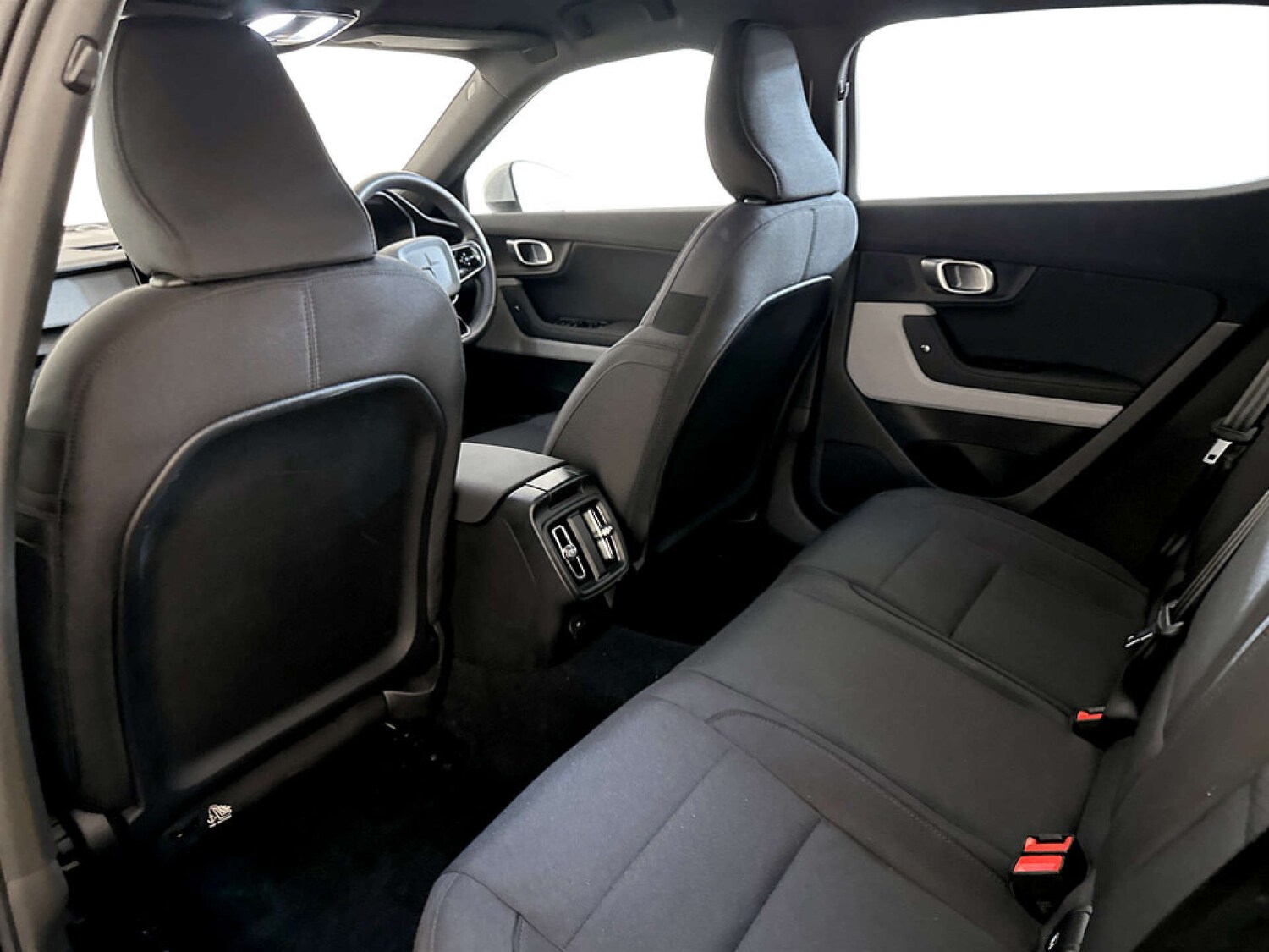 Used Polestar Polestar 2 2022 for sale - 77368296: Photo 14