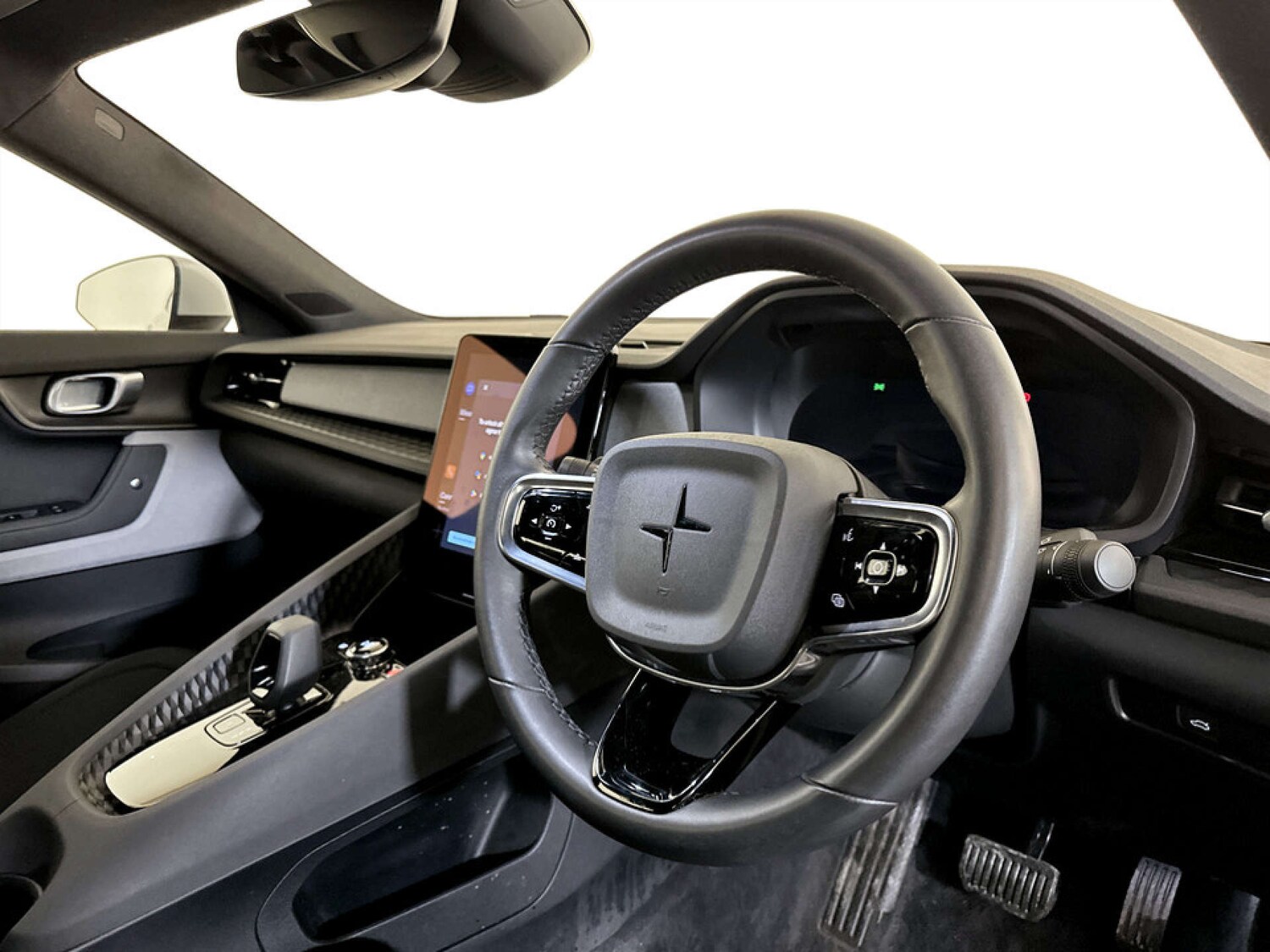 Used Polestar Polestar 2 2022 for sale - 77368296: Photo 15