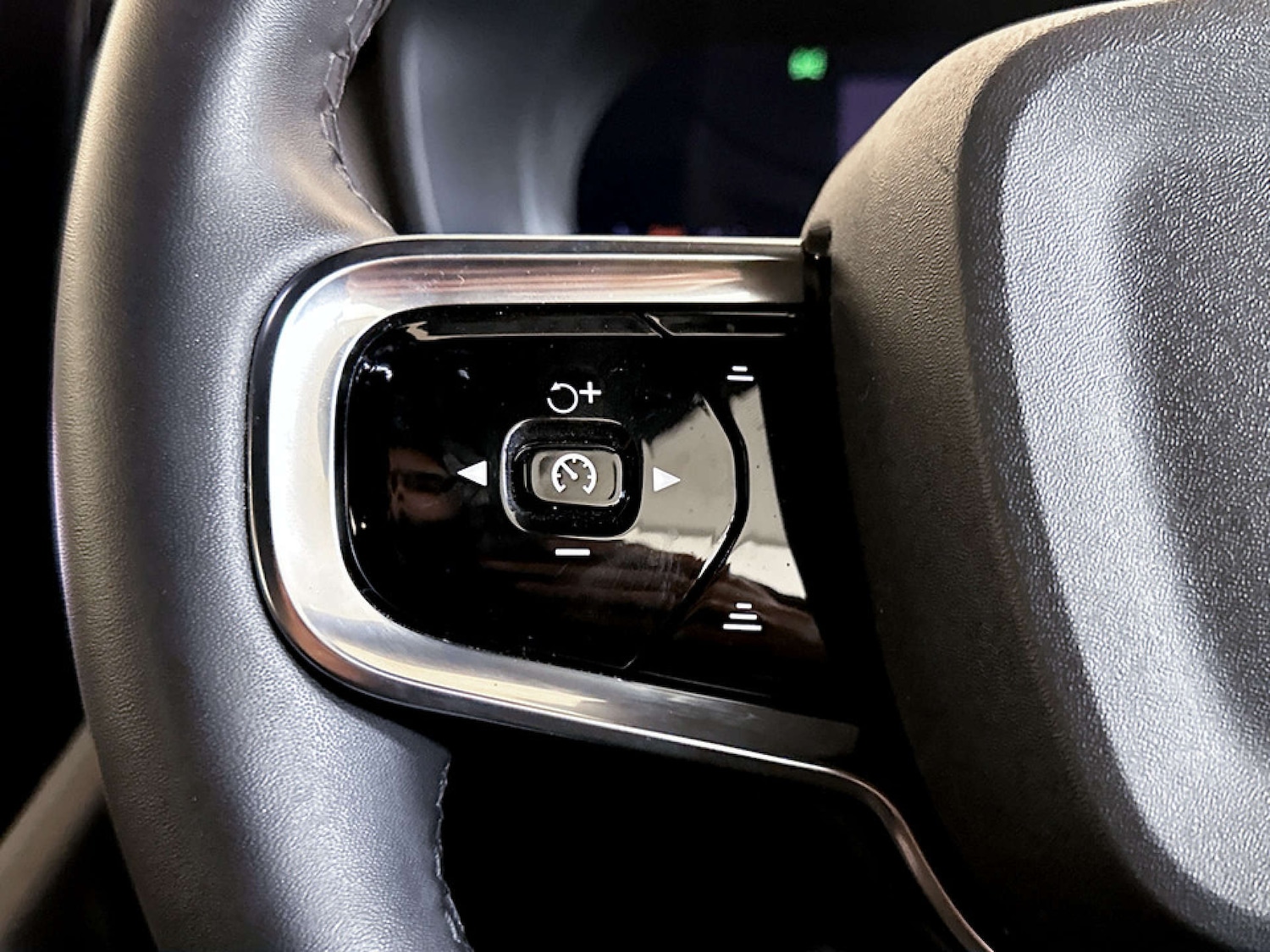 Used Polestar Polestar 2 2022 for sale - 77368296: Photo 17