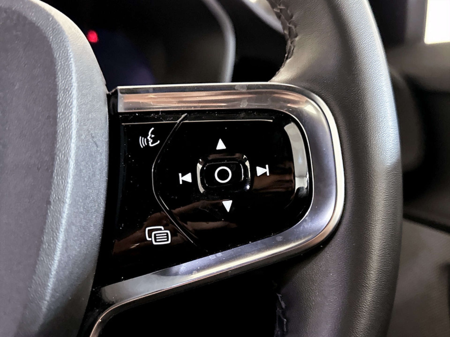 Used Polestar Polestar 2 2022 for sale - 77368296: Photo 19